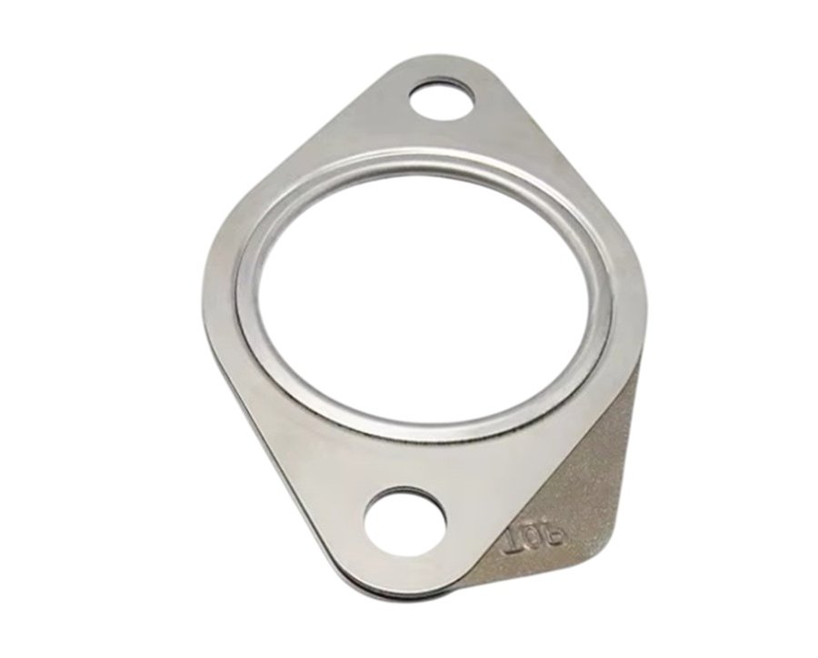 Hitachi part 1141451442, GASKET;EXH
