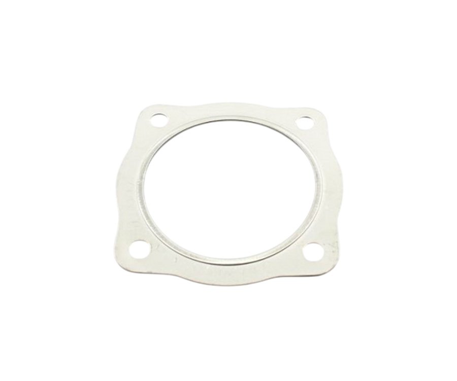 Hitachi part 1141451840, GASKET