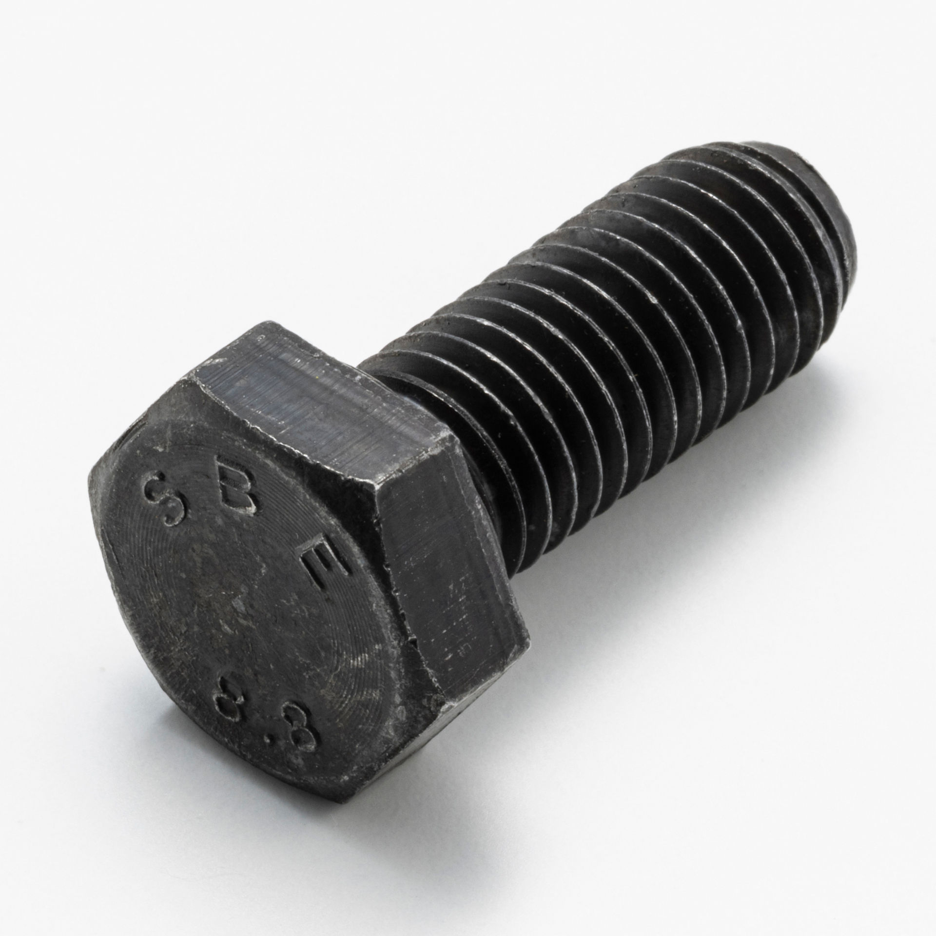 BOLT
