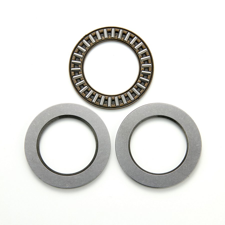 Hitachi part 1190501, KIT;SEAL