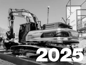 2025 - 13