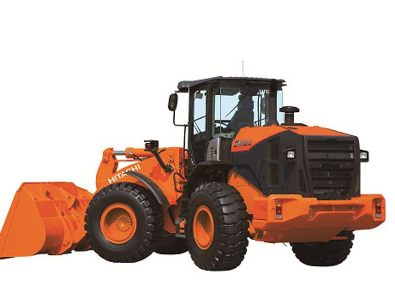 日立建機　ZW180 ZW310 2商品セッ 1/50ト 日立建機 ZW180 ZW310 2商品セッ 1/50ト（楽天市場】ZW310-6 銅