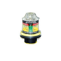 INDICATOR, FILTER MINDER