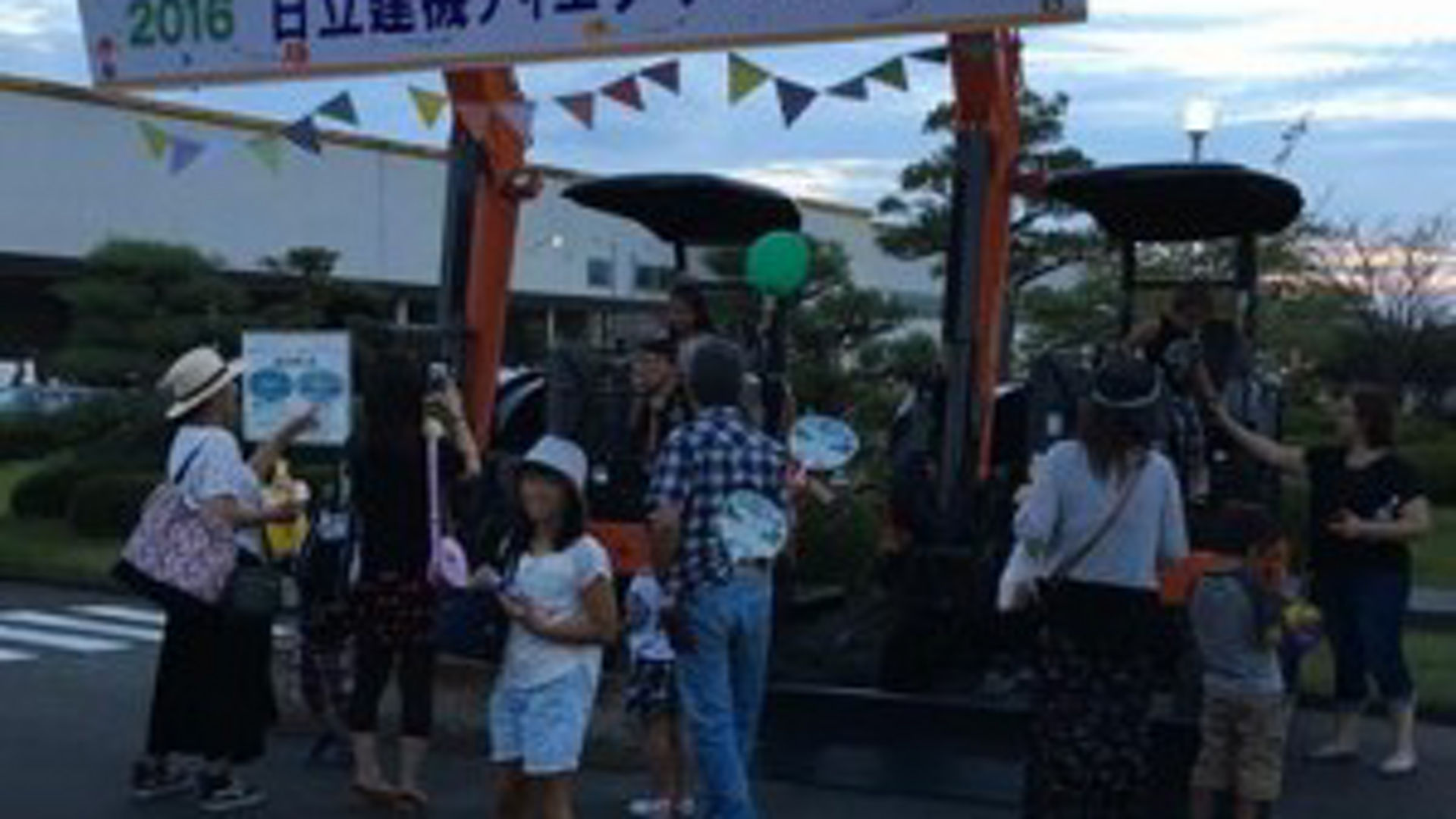 2015年イベント Ninja ZX-10R/ABS］2015年モデル発表。変更点はカラーリングのみ