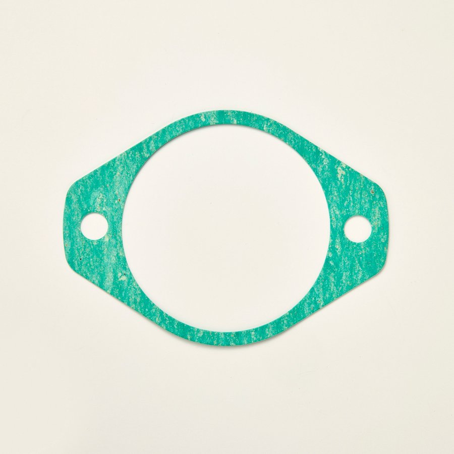 Hitachi part 1630252092, GASKET