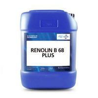 RENOLIN B 68 PLUS 20L