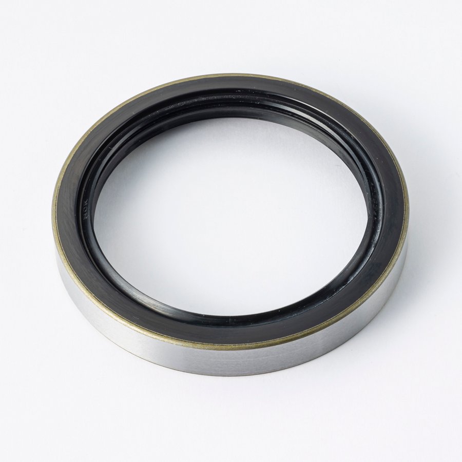 Hitachi part 1677252371, SEAL;OIL
