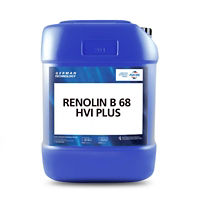 RENOLIN B 46 PLUS