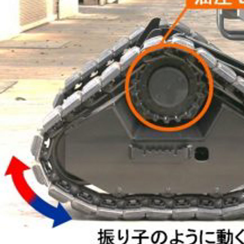 180322_4kyaku2-1-300x241:1-1