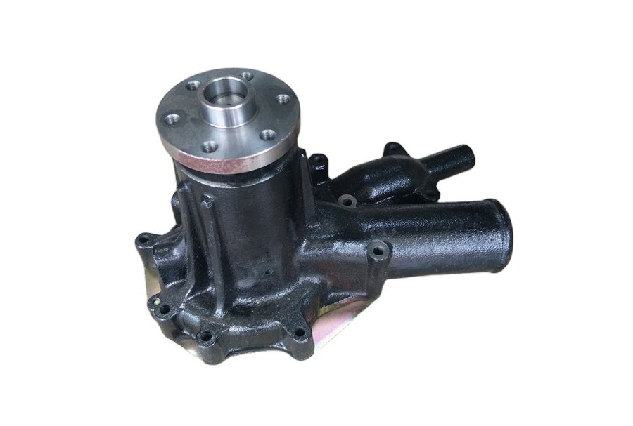 Hitachi part 1873104872, PUMP ASM; WATER
