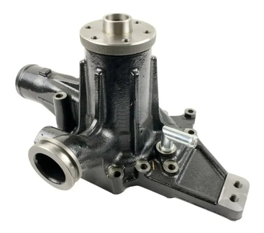Hitachi part 1873109920, PUMP