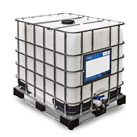 TITAN SUPER GEAR LS SAE 85W-140 (1000 LT)
