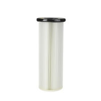 CARTRIDGE SILOAIR ULTRA-WEB SB ANTI-STATIC OD201XL810MM