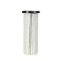 CARTRIDGE SILOAIR ULTRA-WEB SB ANTI-STATIC OD201XL810MM