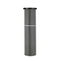 CARTRIDGE SILOAIR ULTRA-WEB SB OD201XL810MM