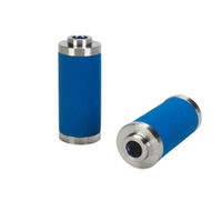 FILTER ELEMENT MF 5/1.5 1/2IN. S 4463