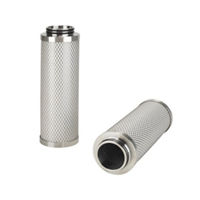 FILTER ELEMENT, P-AK0730