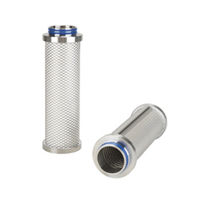 STERILE AIR FILTER