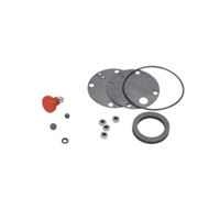 REPAIR KIT FOR UFM-P