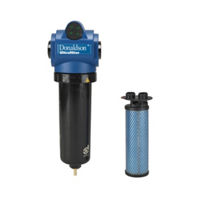 DF-S0750-MK ULTRA-FILTER BSP ECO KA1/2