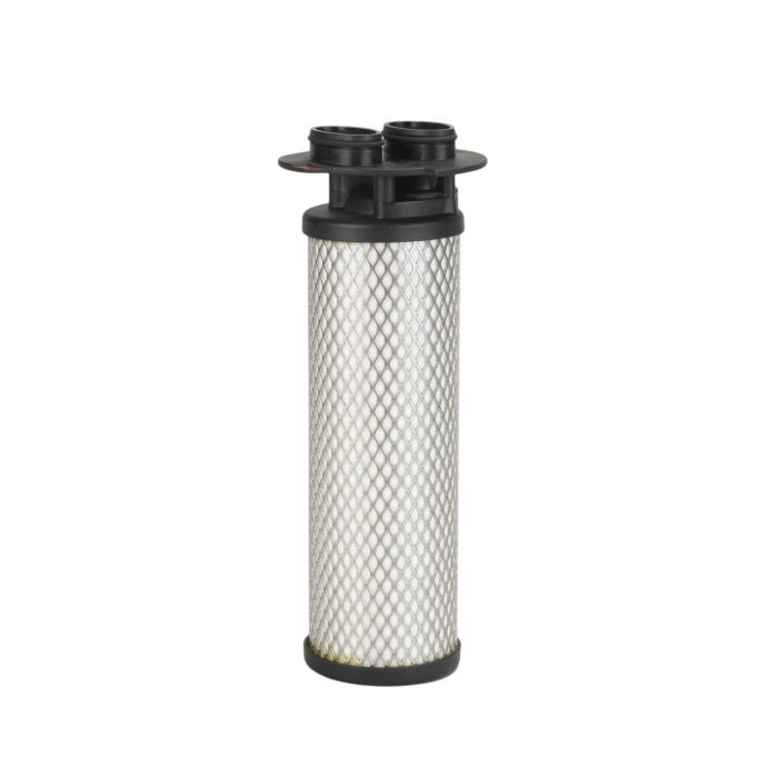FILTER ELEMENT, A0120