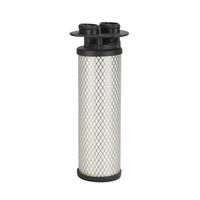 FILTER ELEMENT, A 0600