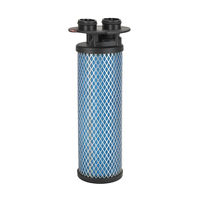 FILTER ELEMENT, M 0600 ULTRAPLEAT