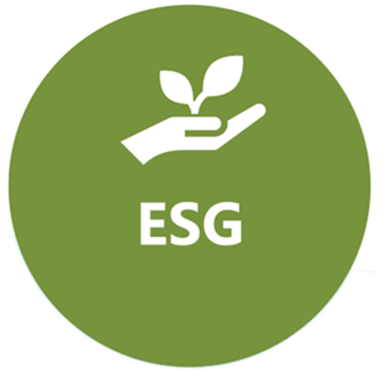 ESG