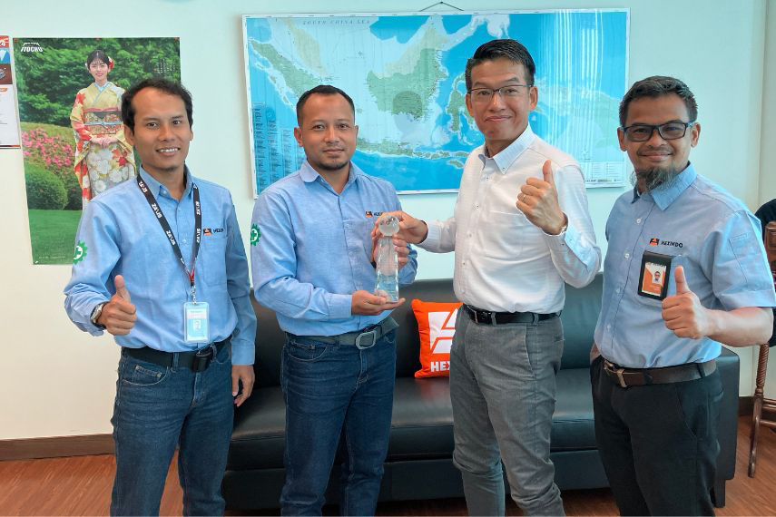 photo intranet - 2