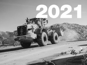 2025 - 2