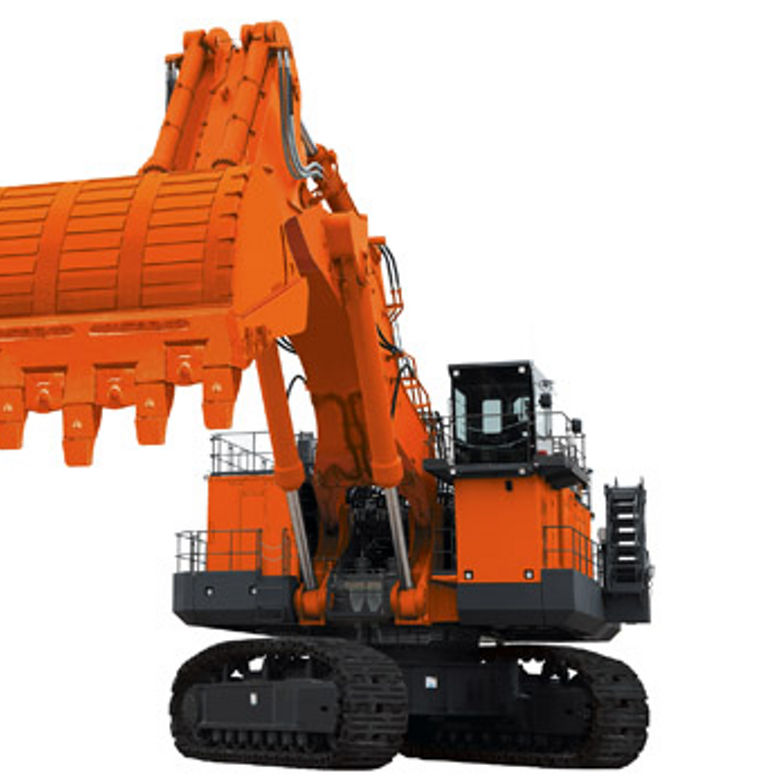 【4/12発送】HITACHI 6ドア 555L R-XG5600H R-XG5600H-XT 冷蔵庫 真空チルドXGシリーズ クリスタルブラウン [555L