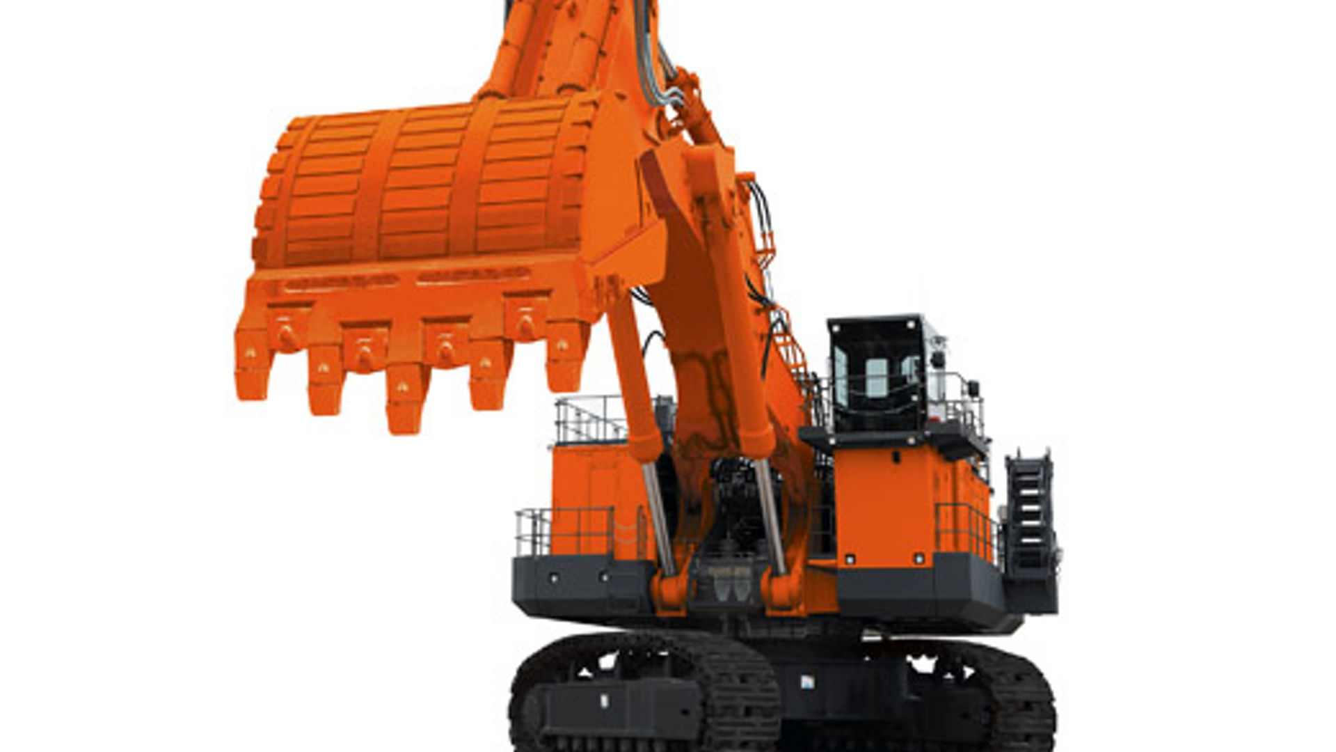【4/12発送】HITACHI 6ドア 555L R-XG5600H R-XG5600H：日立の家電品