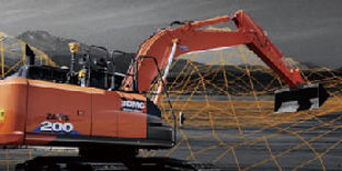 Home - Hitachi Construction Machinery Home - Hitachi Construction Machinery