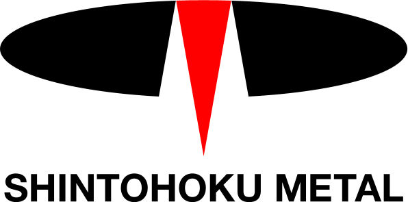 shintohokumetal