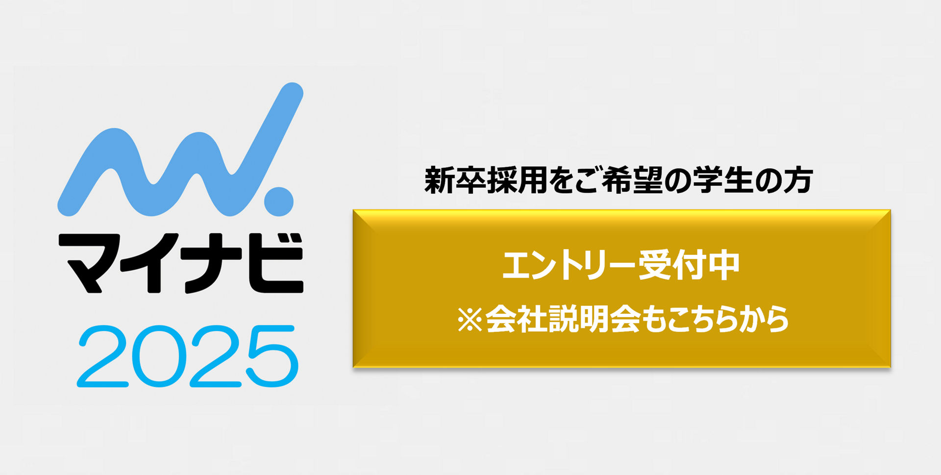 2025年3月卒業予定