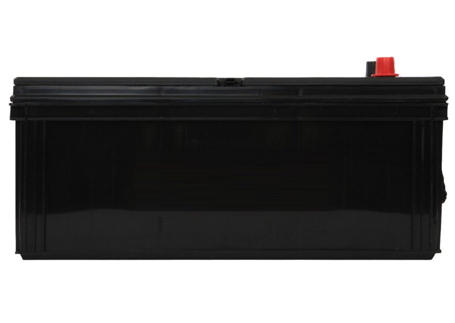 Hitachi part 202S242601, BATTERY