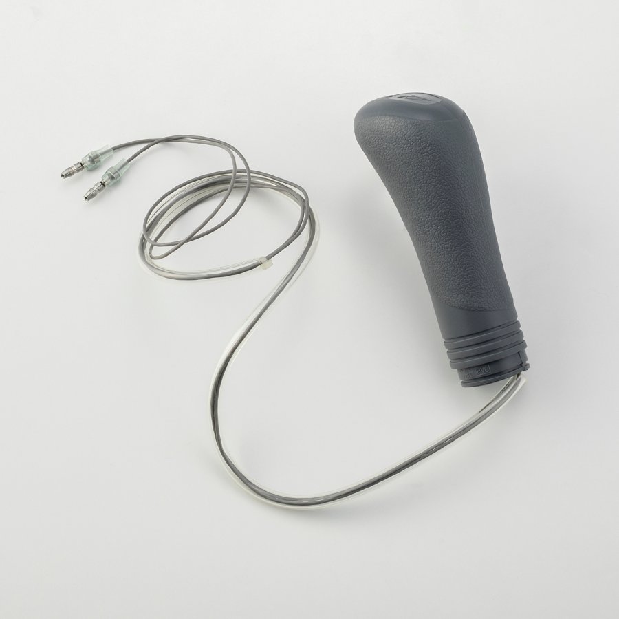 Hitachi part 2038484, GRIP