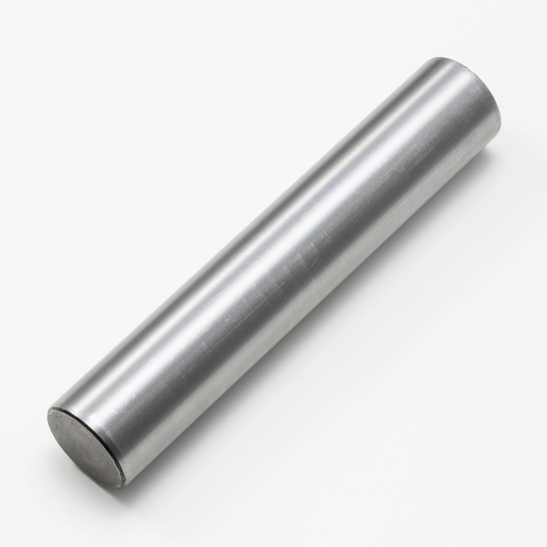 TRACK PIN