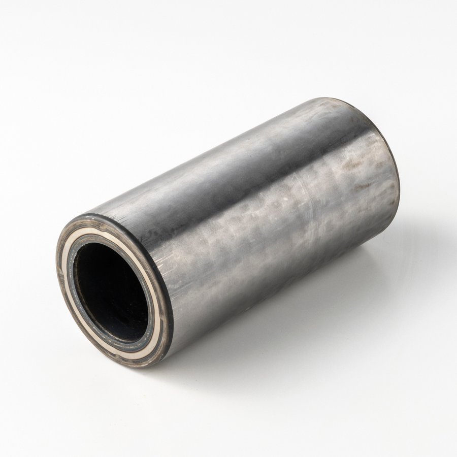 Hitachi part 2039113, BUSHING;MASTER