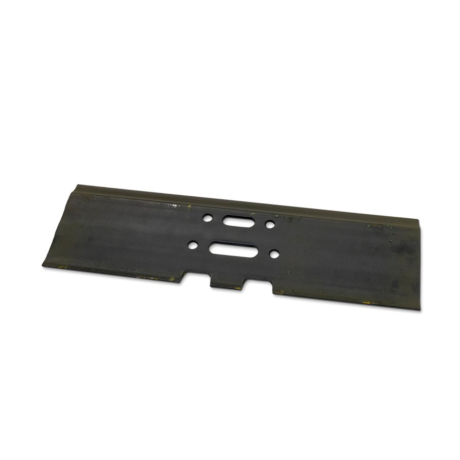 Hitachi part 2042033, SHOE;GROUSER