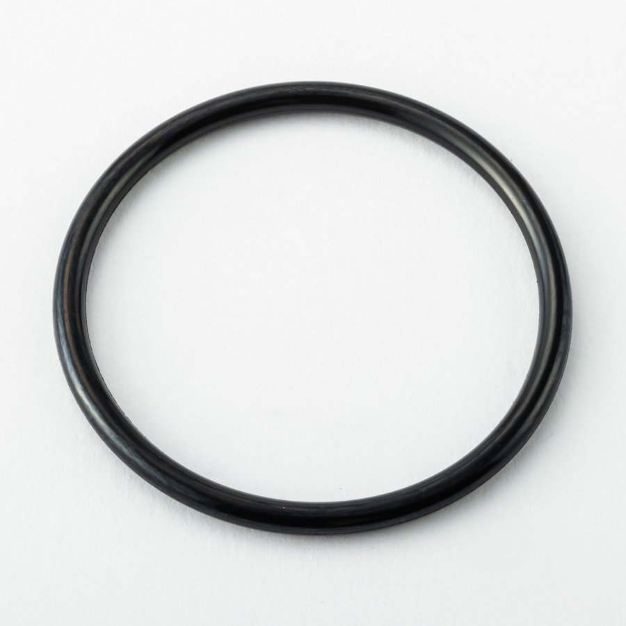 Hitachi part 2046491, O-RING
