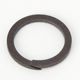 CONTROL VALVE RING