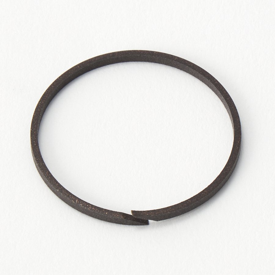 Hitachi part 2046626, RING:BACK UP