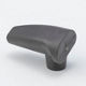 TRAVEL CONTROL LEVER (BLACK)
