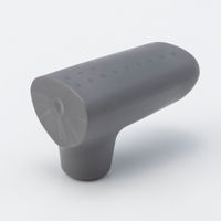TRAVEL LEVER GRIP