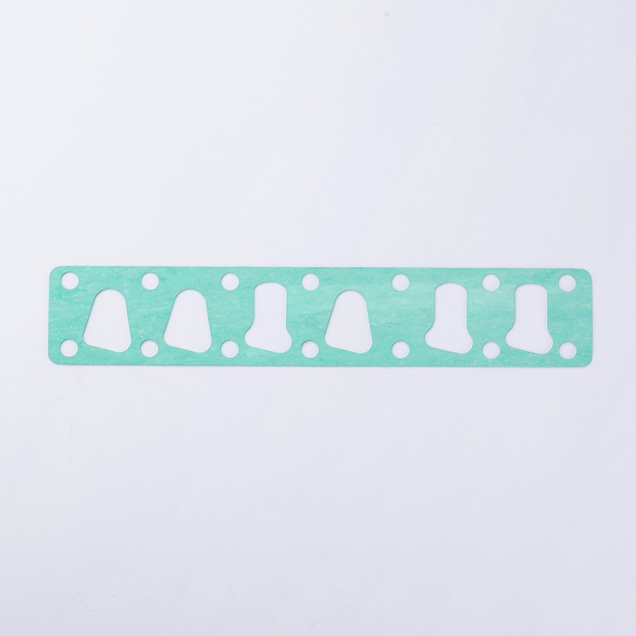 Hitachi part 2055293, GASKET