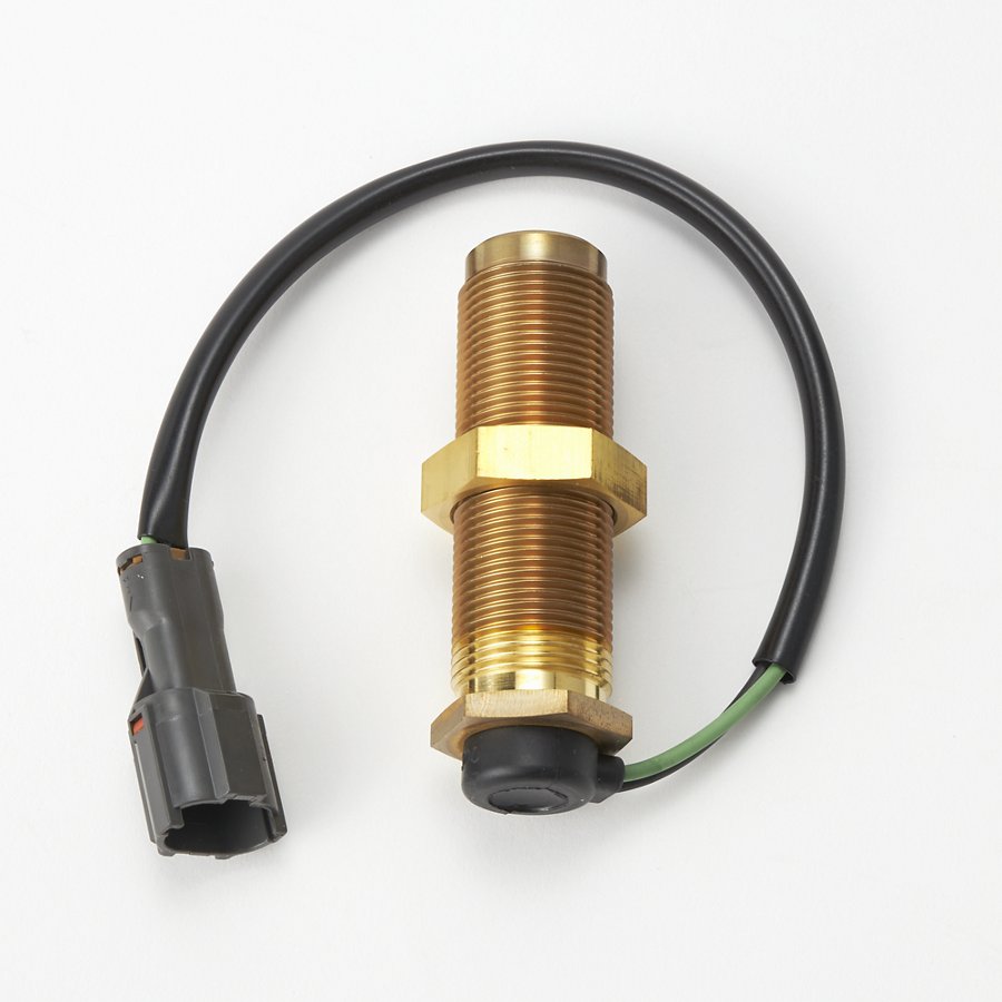 Hitachi part 2055358, SENSOR