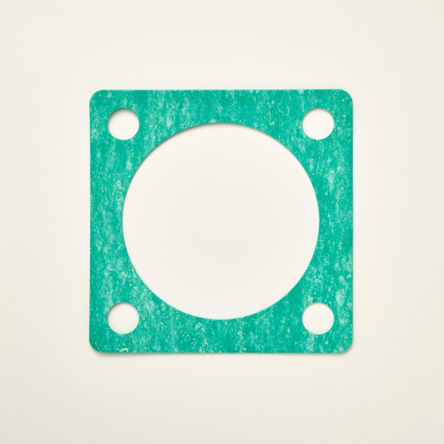 Hitachi part 2055436, GASKET