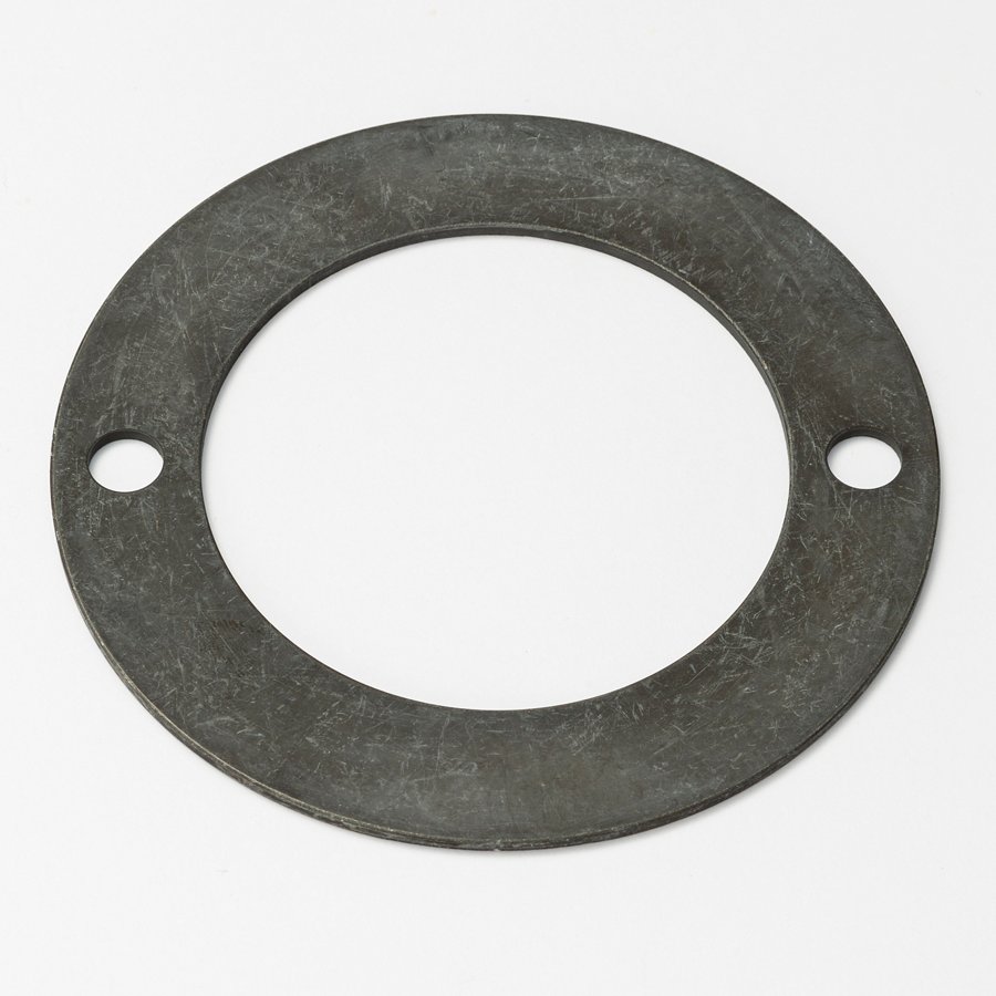 Hitachi part 2055488, WASHER;THRUST