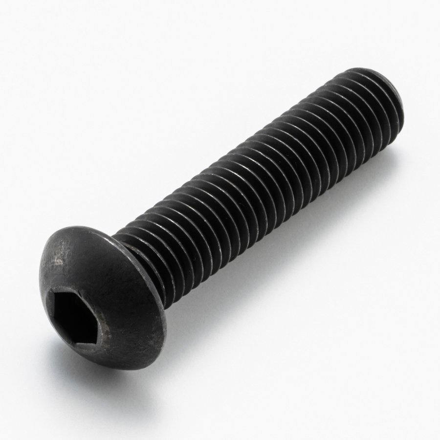 Hitachi part 2055515, BOLT